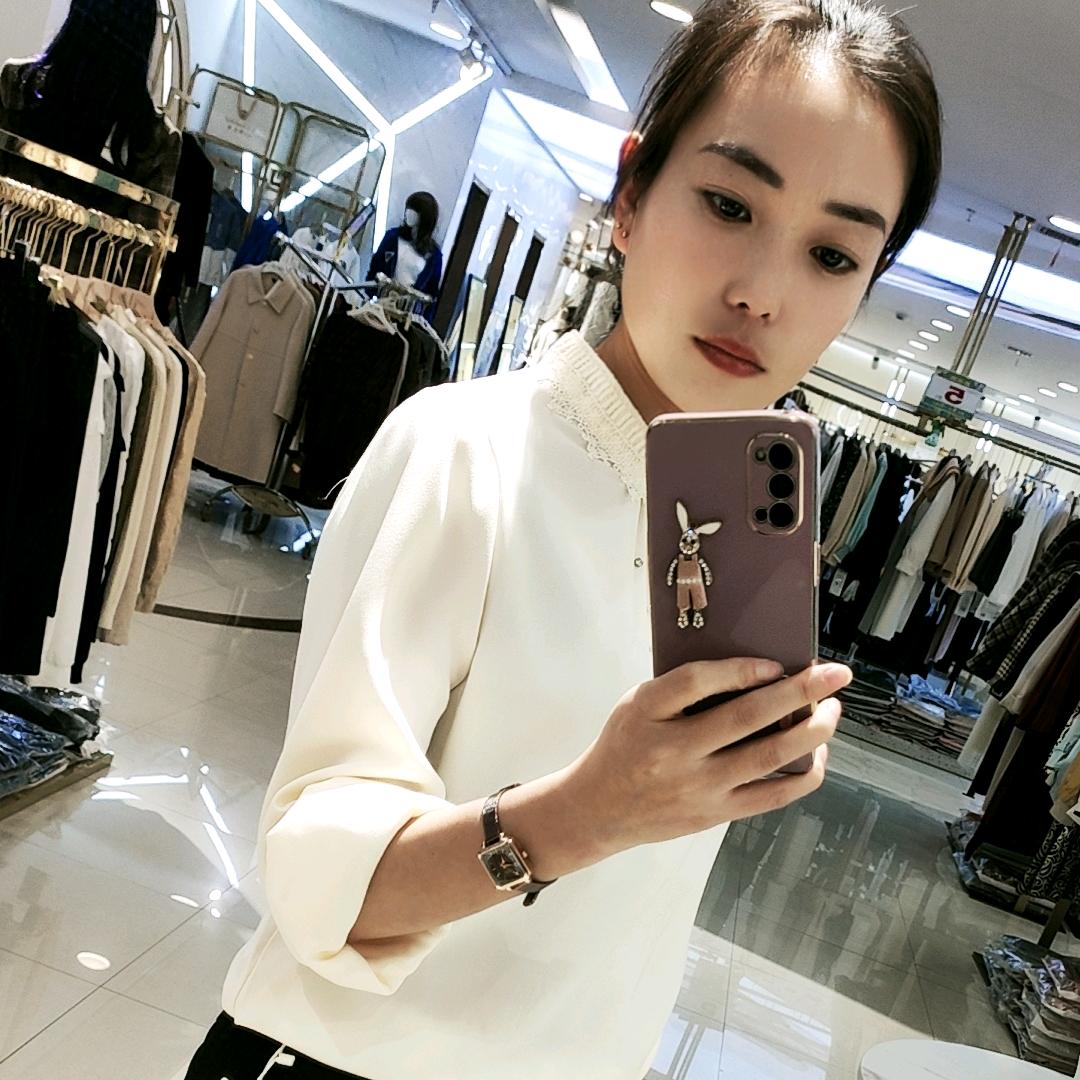 指尖上的痛