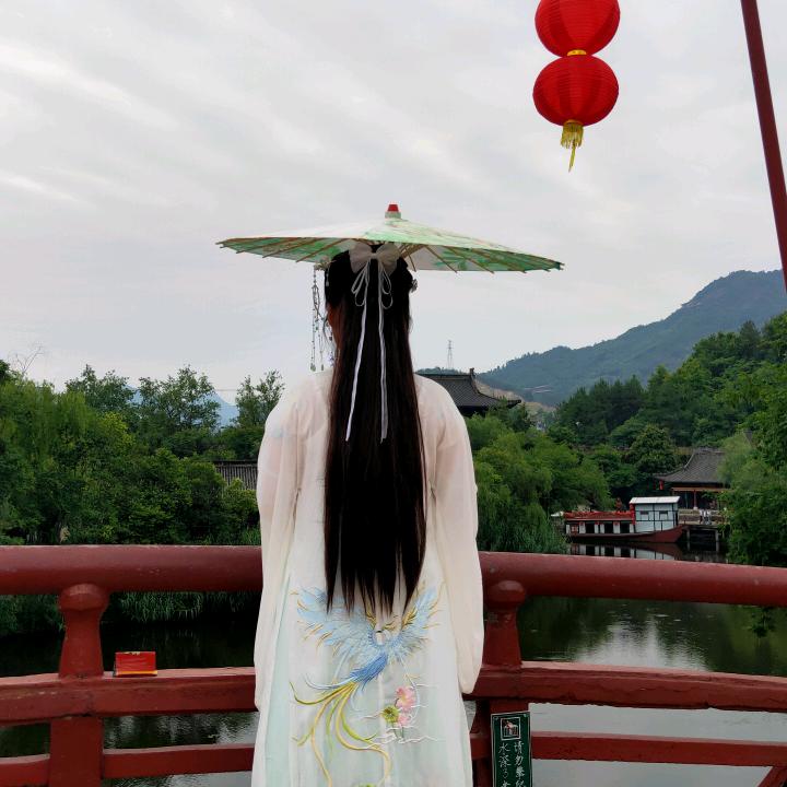 珍珍