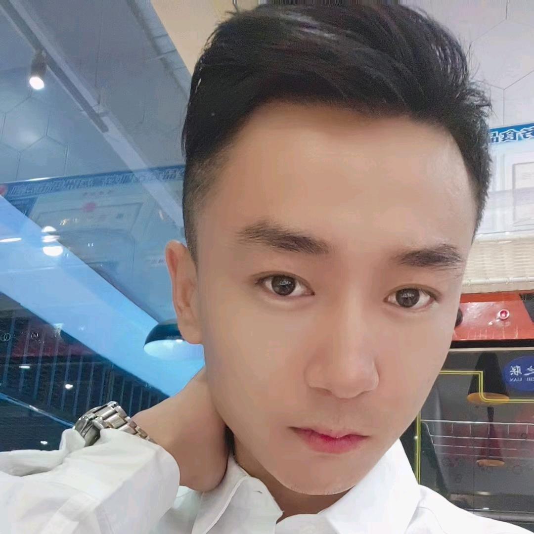 欧乐助三农