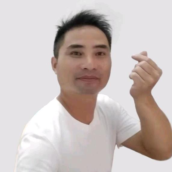 龙哥🐉