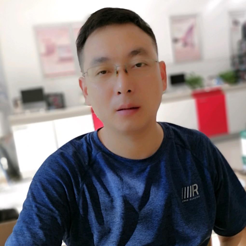 弱电通哥（监控网络电脑）