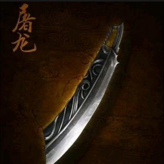 枝江酒业谦泰吉