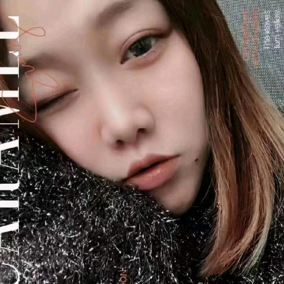 卖房的仁仁叶