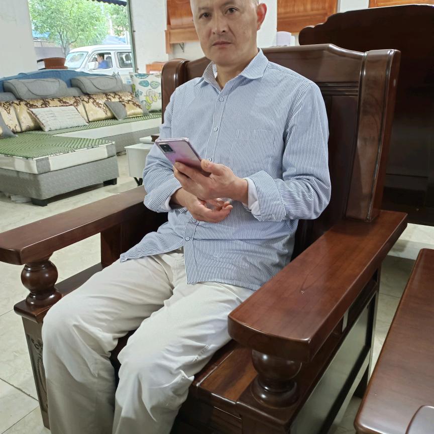 况氏新兴家具(丰乐电力公司对面)