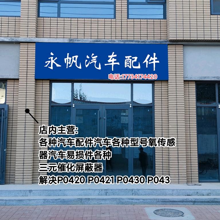 小刘总汽车故障灯屏蔽