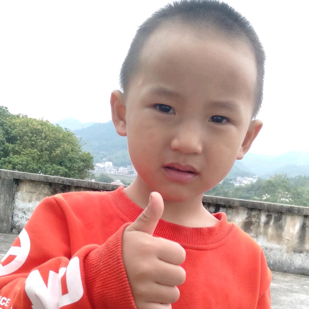 可爱如我.(拒绝私聊)