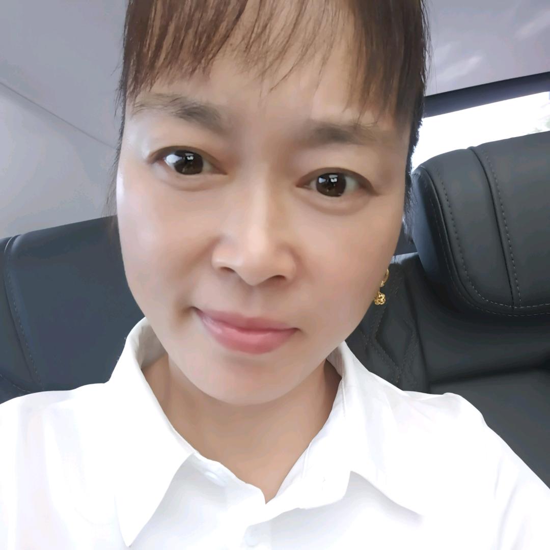 花木兰（晚上八点半）