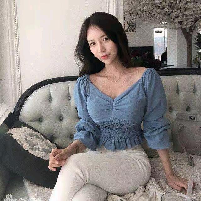 喜洋洋🌸💫💫