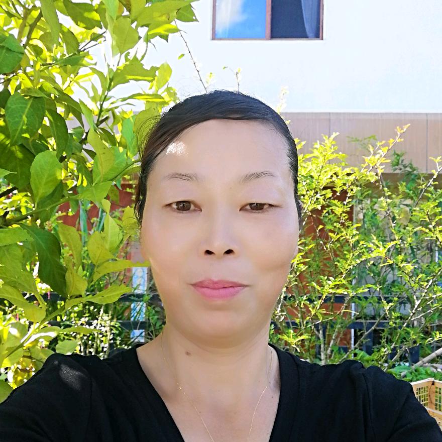 德源姐（14.10开播）