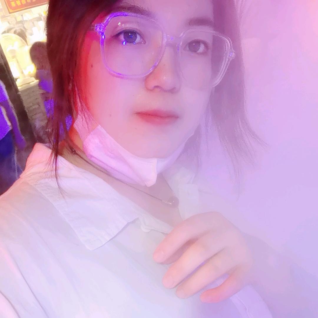 ℳঞ小 ꦿ幸运 ໌້