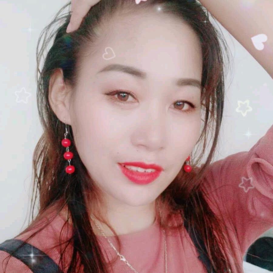 光伏慧姐😜（好物分享）