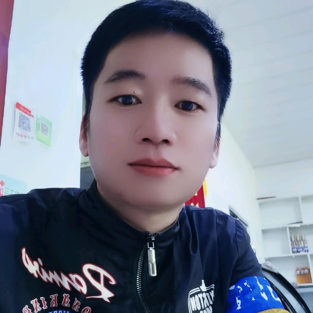 吴R