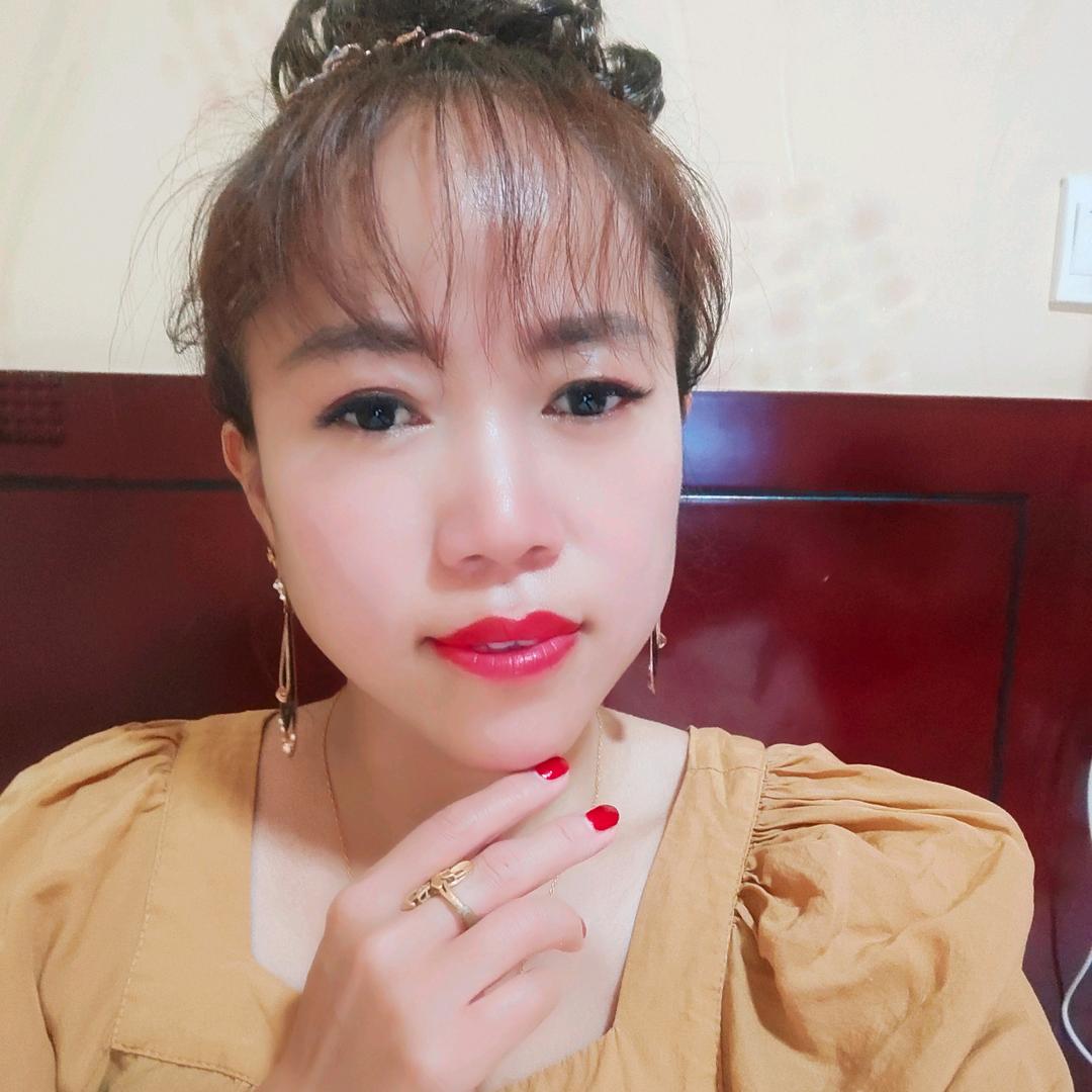 孑孓而行（谢绝连赞）
