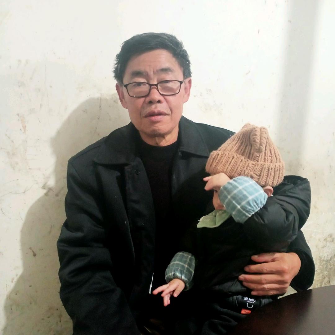 杨师“