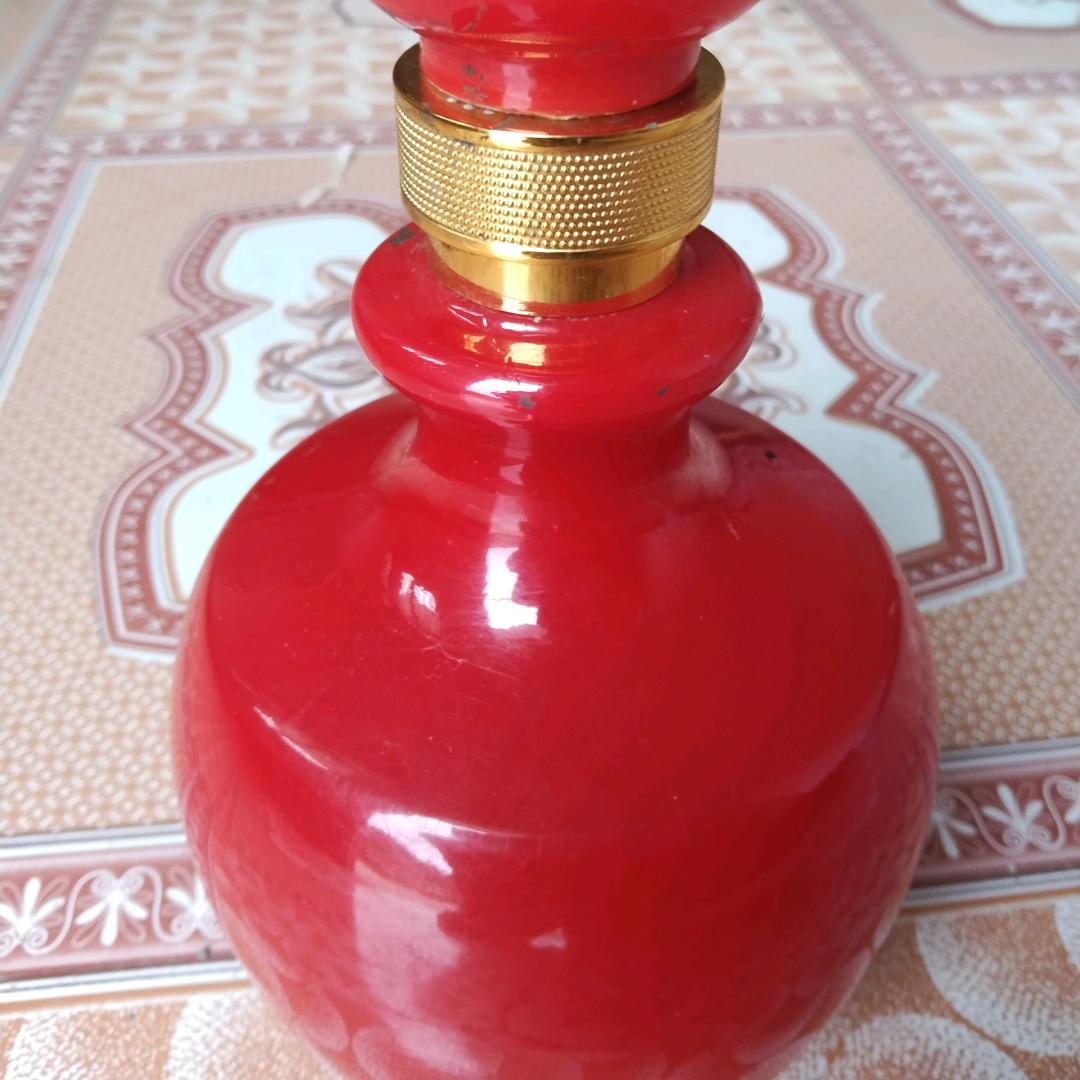 春天好