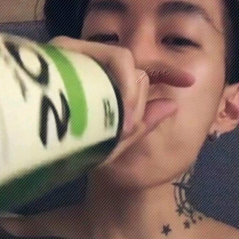ㅤ   .