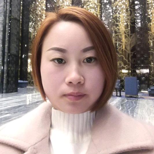 刘小玲