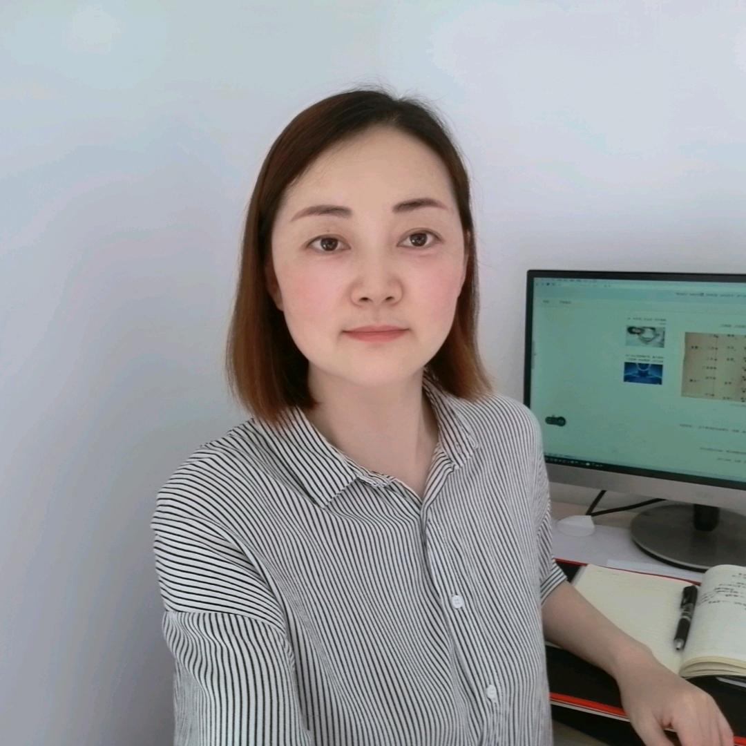 艾侠有艾生活馆荆州店🌿郑丽