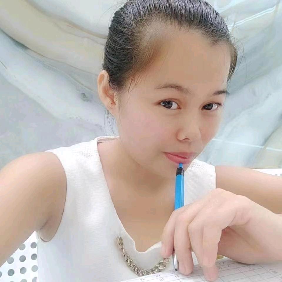 碧虎防滑大理石瓷砖（定安店）