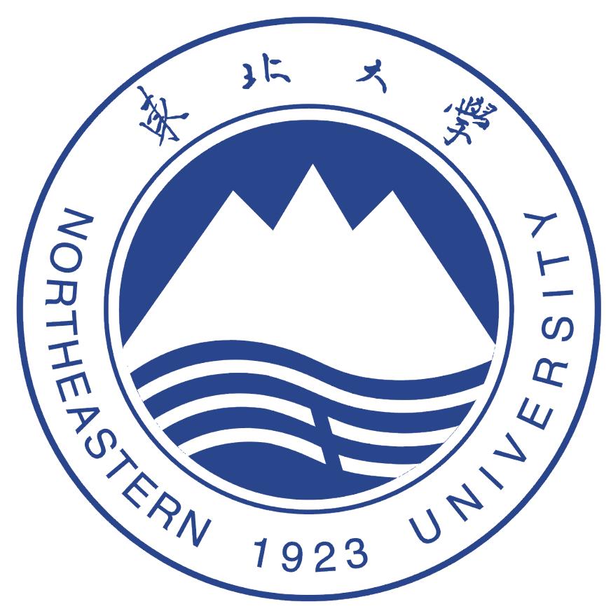 东北大学秦皇岛分校