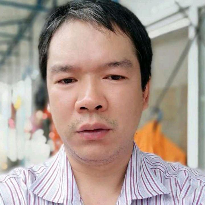 凤凰涅槃