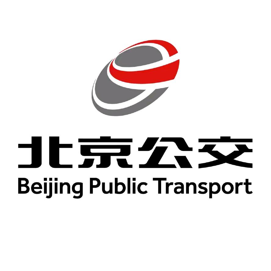 ❤️北京查公交车❤️