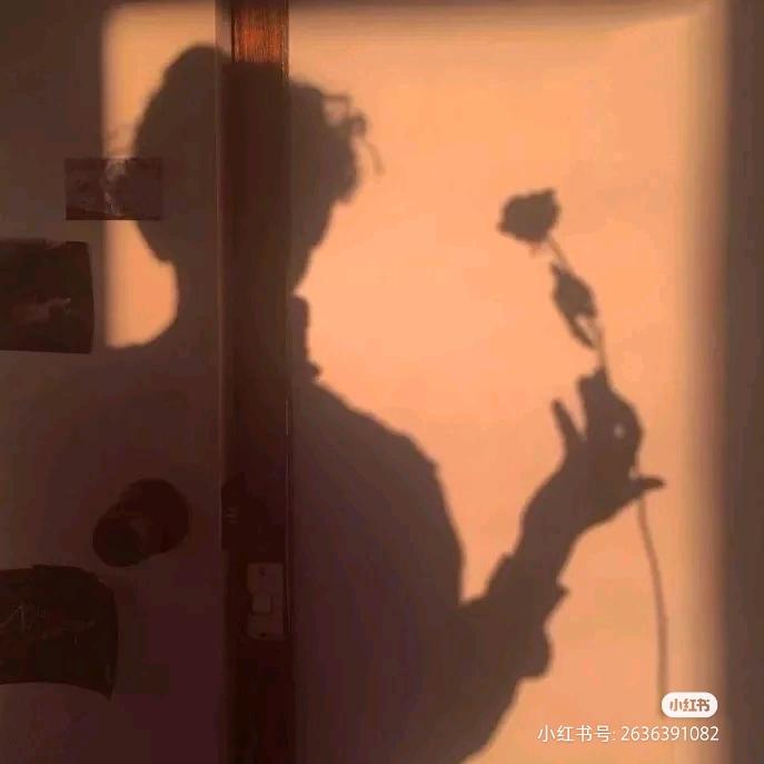 影.