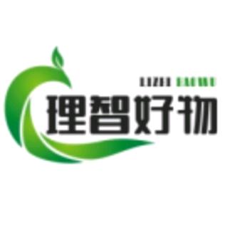 海口美兰区德诗诗百货店