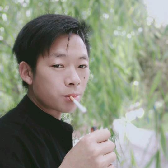 ࿐ཉི༗࿆辉 ༗࿆ཉི࿐