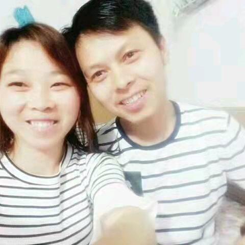 八二年的亮哥↓