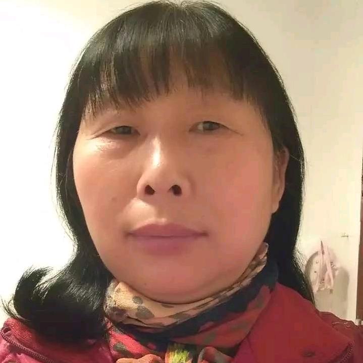张容