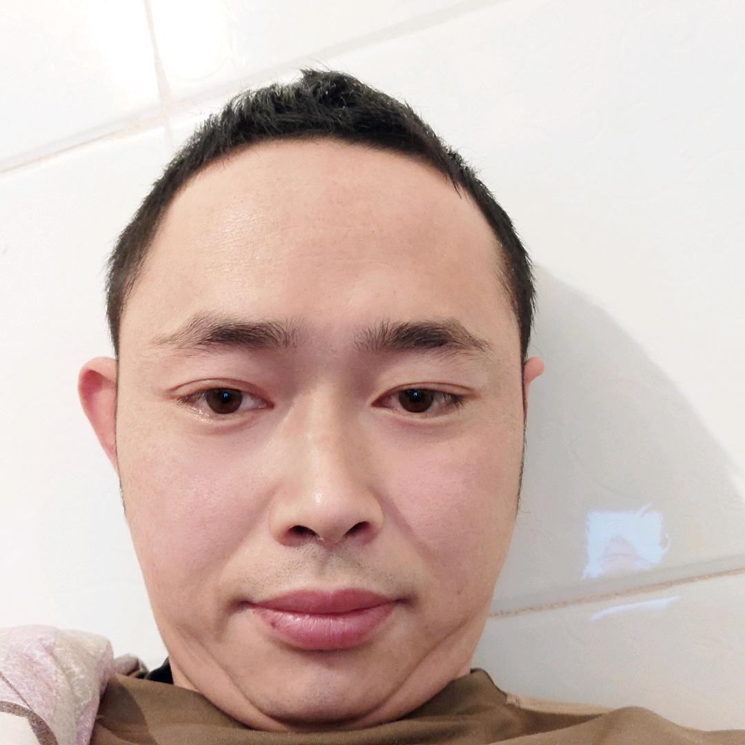 余生有李
