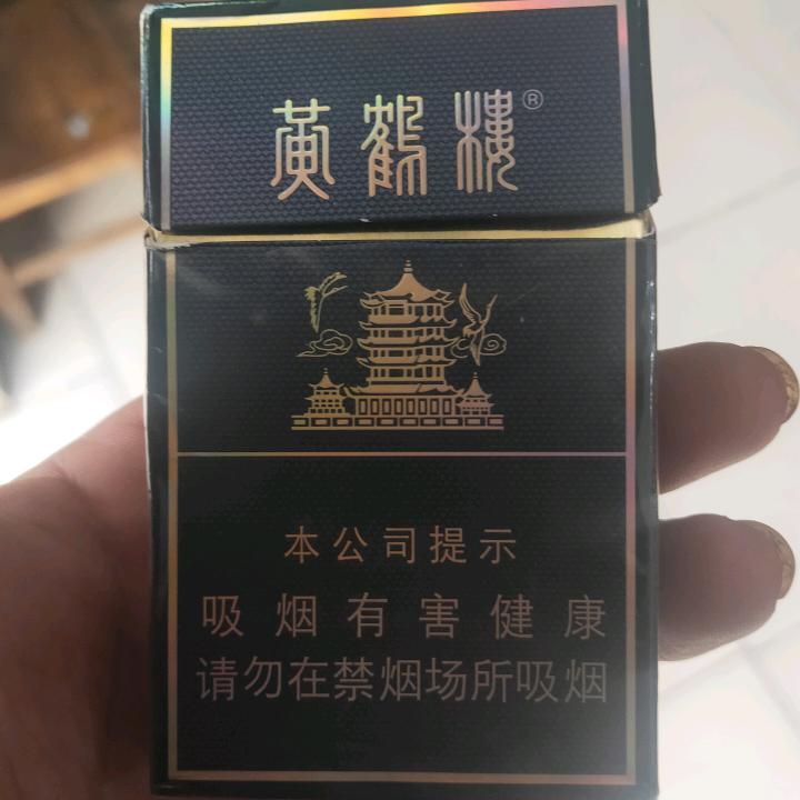 美丽天空