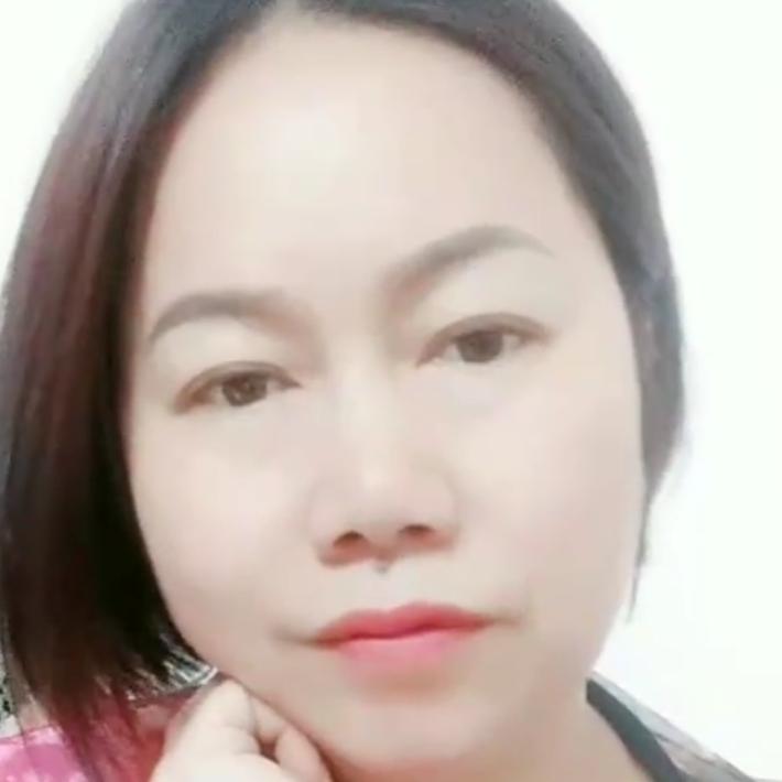 梁平熊大熊二