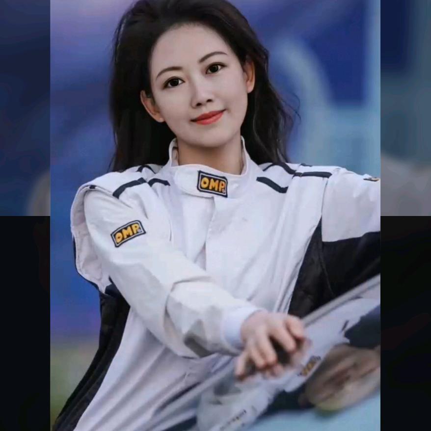 彩虹💅