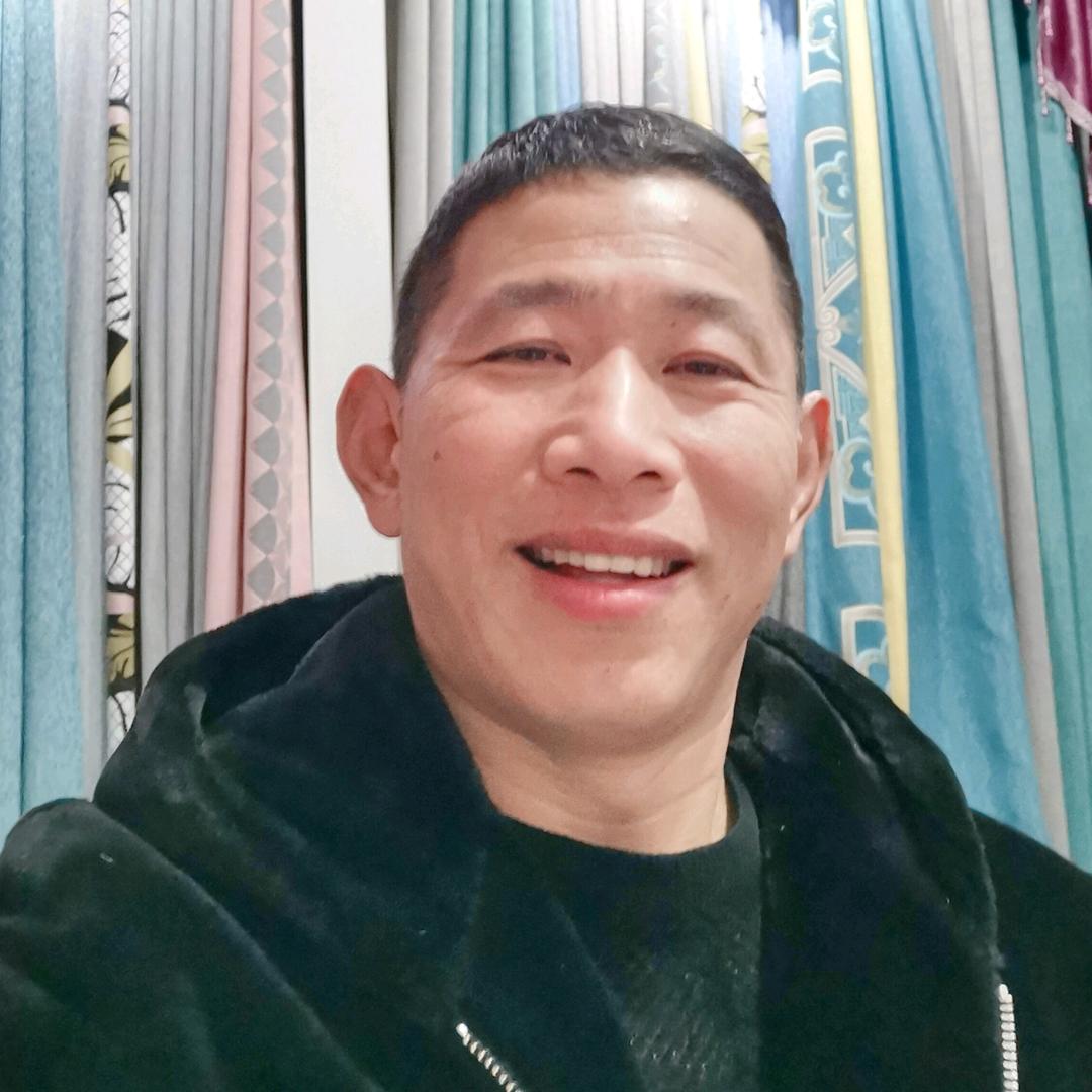 百和窗帘店