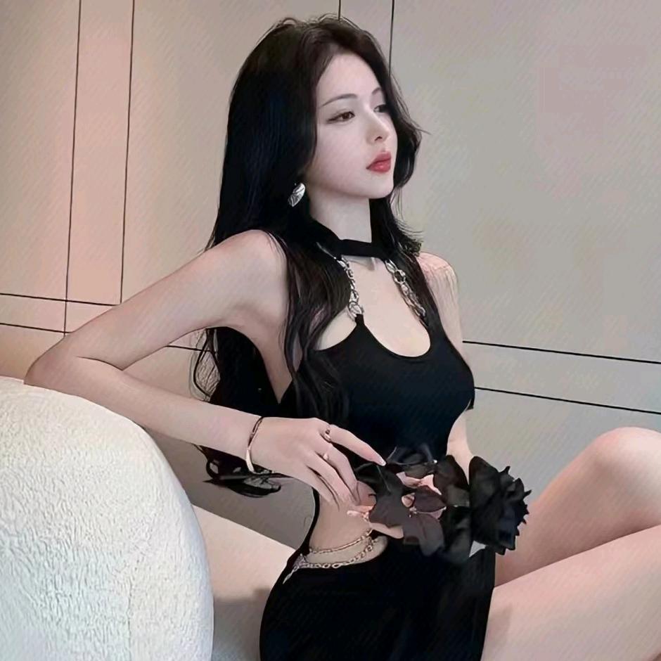 嘉琪Jane~🍹