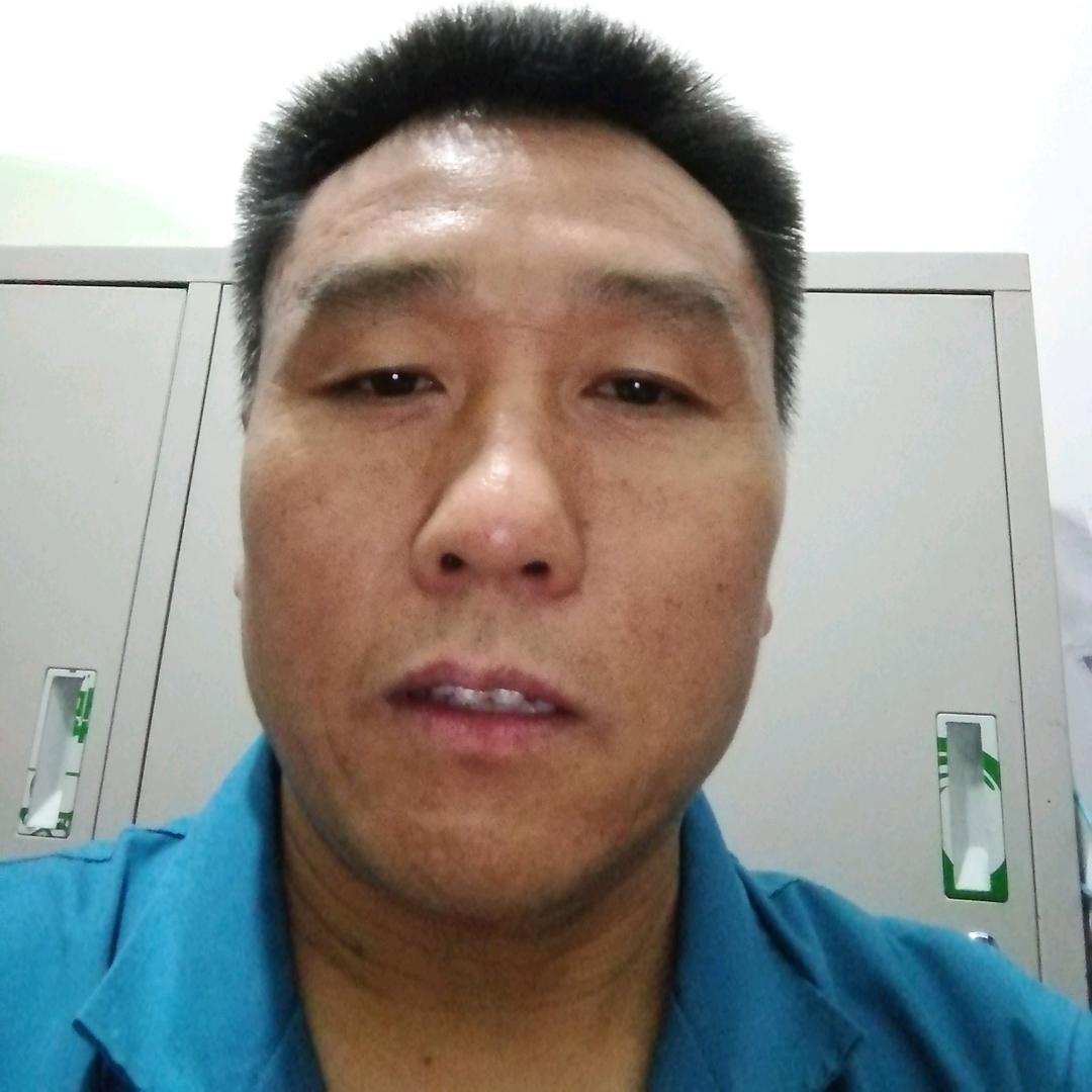 天下太平
