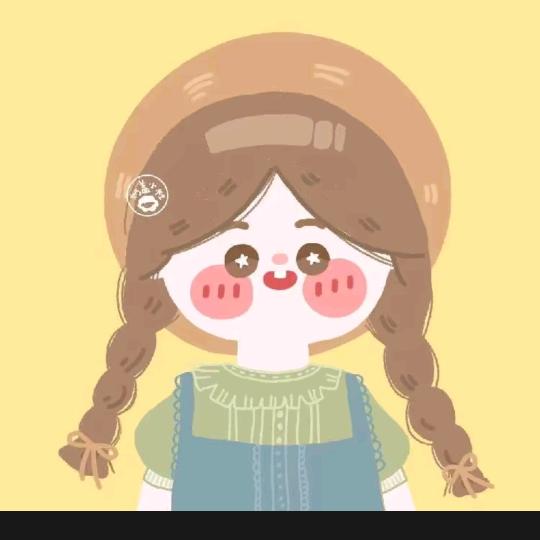 长春团购彩虹