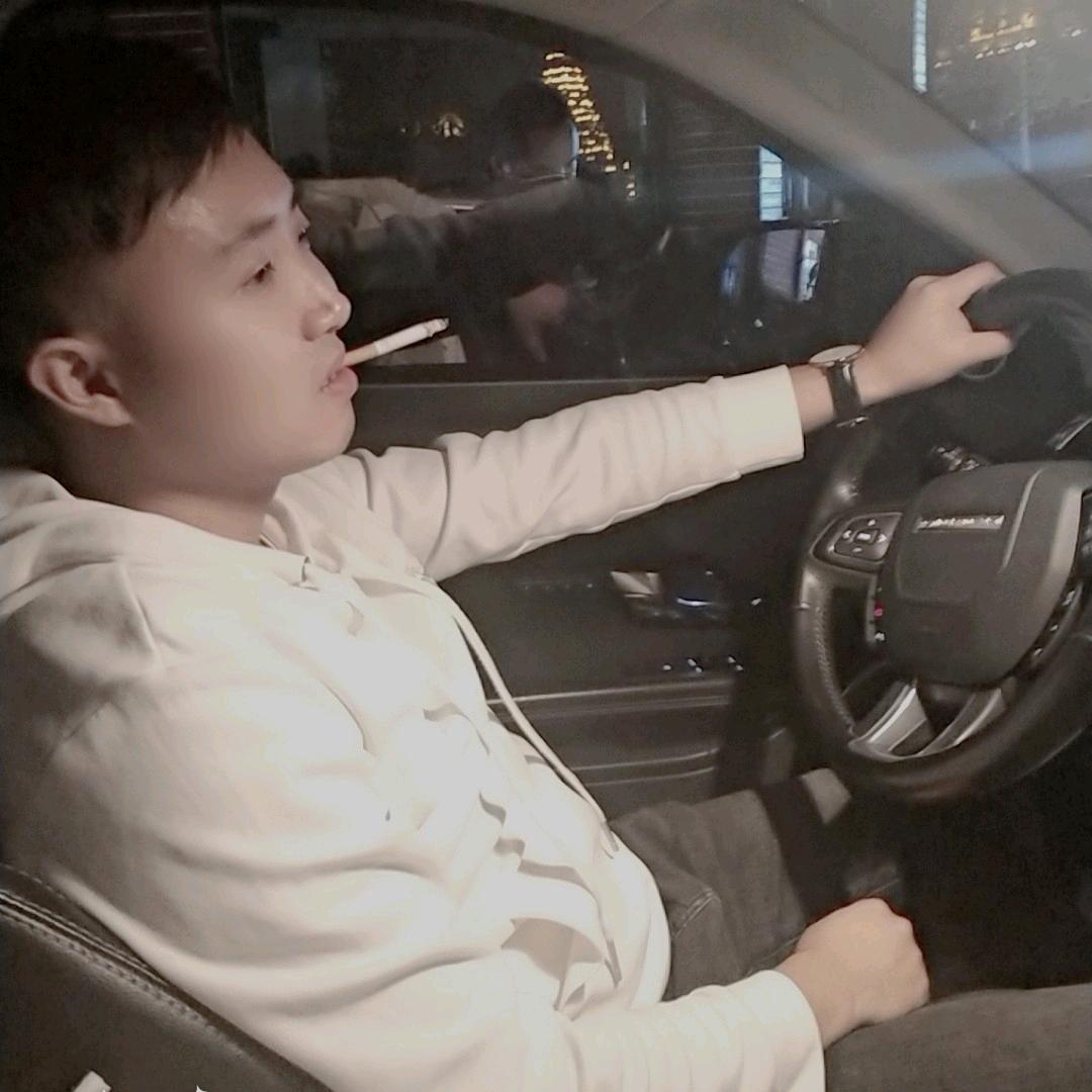王子爱吃肉