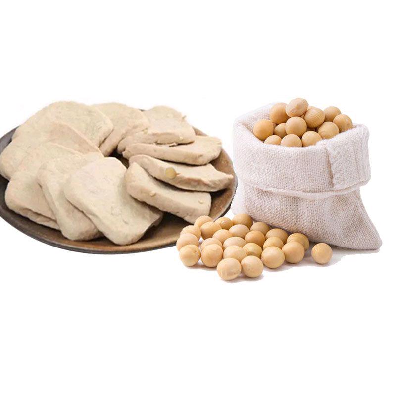 贵州大方土特产