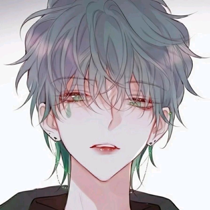 胡先森