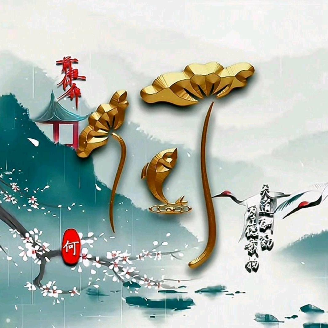 大关（富航）养殖农场
