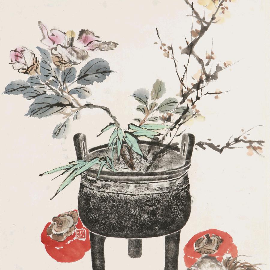 王金龙
