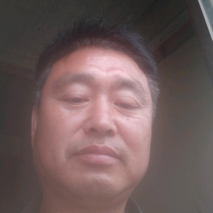 文化站刘远林