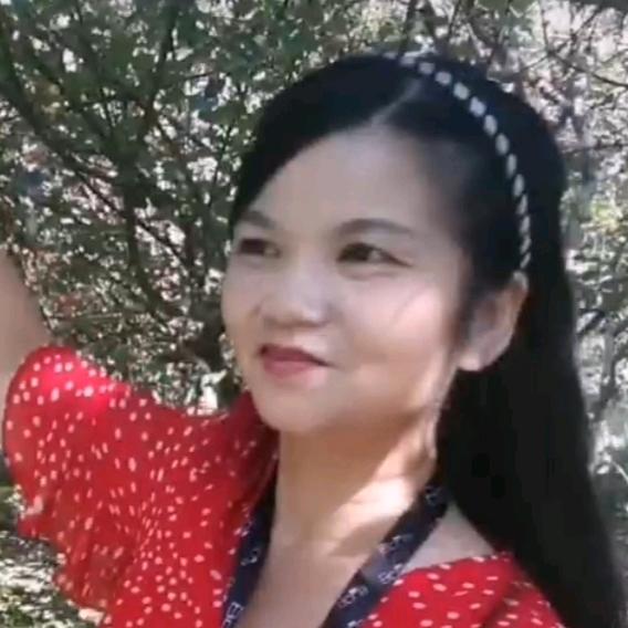 智慧巜好物推荐》
