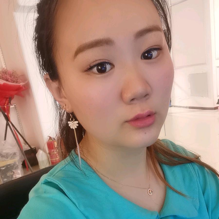欢欢大码睡衣