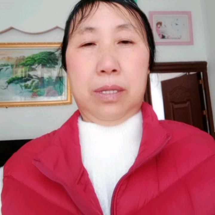 宋姐