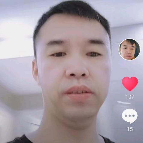 运哥牌银珠