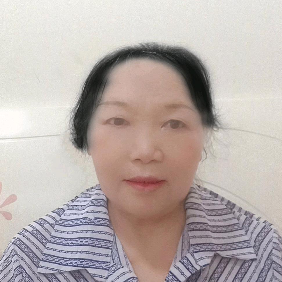 魏旭才